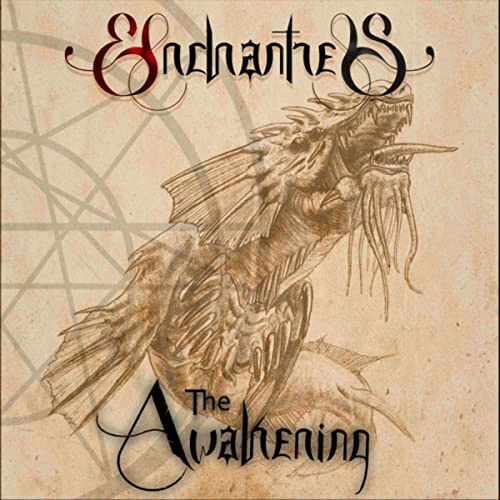 Enchantress : The Awakening
